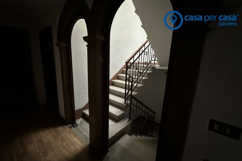 Villa a Adria, Rovigo, Adria - € 129.000 | Ref: ADA184 - foto 10