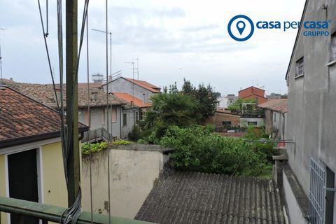 Villa a Adria, Rovigo, Adria - € 129.000 | Ref: ADA184 - foto 11