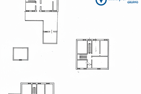 Villa a Adria, Rovigo, Adria - € 129.000 | Ref: ADA184 - foto 12