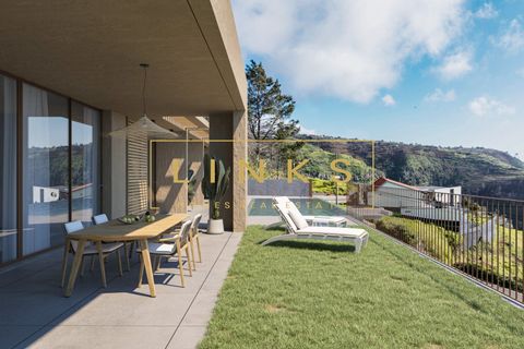 Villa i Calheta, Madeira, Calheta - € 1.500.000 | Ref: LH-750-2025 - foto 3