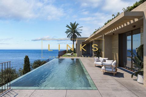Villa i Calheta, Madeira, Calheta - € 1.500.000 | Ref: LH-750-2025 - foto 4