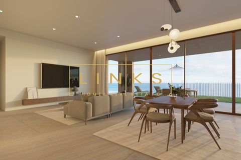 Villa i Calheta, Madeira, Calheta - € 1.500.000 | Ref: LH-750-2025 - foto 7