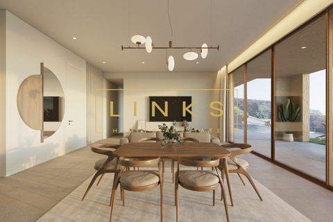 Villa i Calheta, Madeira, Calheta - € 1.500.000 | Ref: LH-750-2025 - foto 10