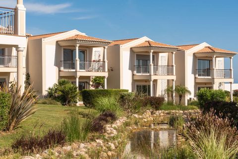 Villa i Lagoa, Faro, Lagoa - € 519.500 | Ref: AV-PBI-1368 - foto 2