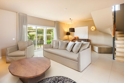 Villa i Lagoa, Faro, Lagoa - € 519.500 | Ref: AV-PBI-1368 - foto 3