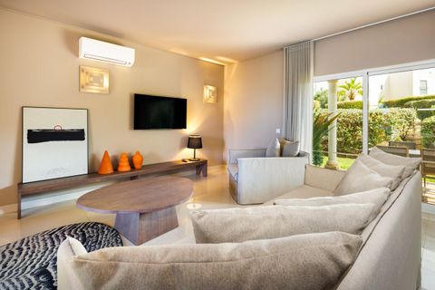 Villa i Lagoa, Faro, Lagoa - € 519.500 | Ref: AV-PBI-1368 - foto 4