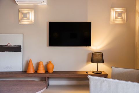 Villa i Lagoa, Faro, Lagoa - € 519.500 | Ref: AV-PBI-1368 - foto 5