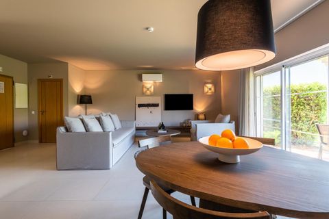 Villa i Lagoa, Faro, Lagoa - € 519.500 | Ref: AV-PBI-1368 - foto 6