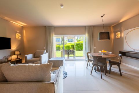 Villa i Lagoa, Faro, Lagoa - € 519.500 | Ref: AV-PBI-1368 - foto 8