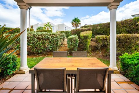Villa i Lagoa, Faro, Lagoa - € 519.500 | Ref: AV-PBI-1368 - foto 9