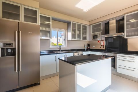 Villa i Lagoa, Faro, Lagoa - € 519.500 | Ref: AV-PBI-1368 - foto 11