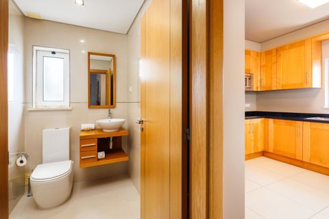 Villa i Lagoa, Faro, Lagoa - € 519.500 | Ref: AV-PBI-1368 - foto 12