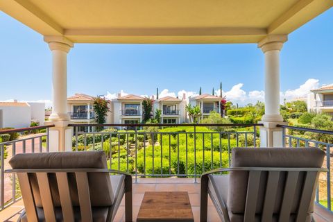 Villa i Lagoa, Faro, Lagoa - € 519.500 | Ref: AV-PBI-1368 - foto 17