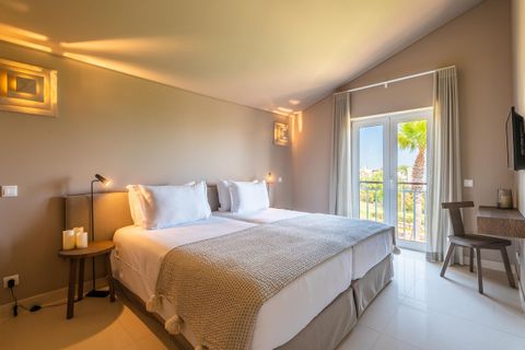 Villa i Lagoa, Faro, Lagoa - € 519.500 | Ref: AV-PBI-1368 - foto 20
