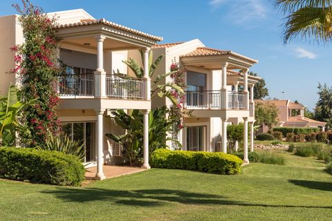 Villa i Lagoa, Faro, Lagoa - € 519.500 | Ref: AV-PBI-1368 - foto 23