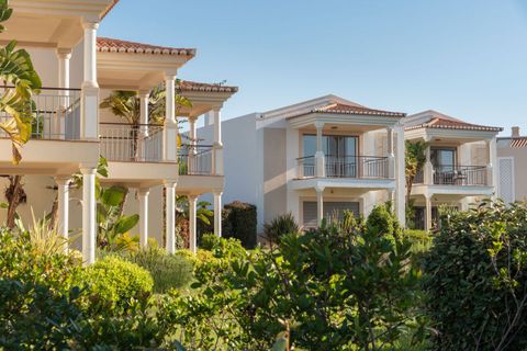 Villa i Lagoa, Faro, Lagoa - € 519.500 | Ref: AV-PBI-1368 - foto 24