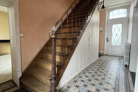 Villa i Inchy, Nord, Inchy - € 149.900 | Ref: 7288926 - foto 2
