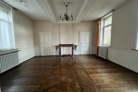 Villa i Inchy, Nord, Inchy - € 149.900 | Ref: 7288926 - foto 3