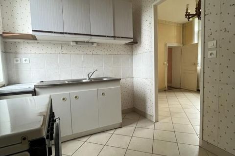 Villa i Inchy, Nord, Inchy - € 149.900 | Ref: 7288926 - foto 5