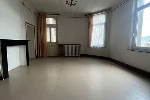Villa i Inchy, Nord, Inchy - € 149.900 | Ref: 7288926 - foto 6