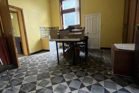 Villa i Inchy, Nord, Inchy - € 149.900 | Ref: 7288926 - foto 7