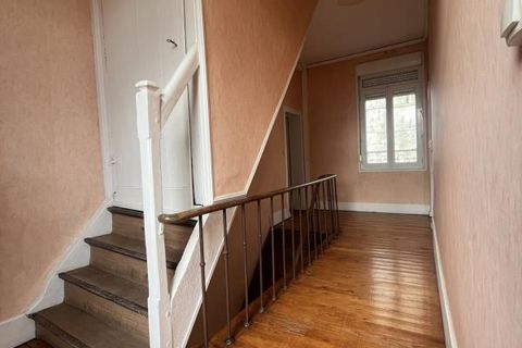 Villa i Inchy, Nord, Inchy - € 149.900 | Ref: 7288926 - foto 8