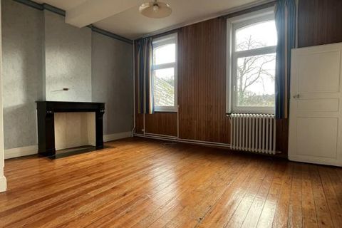 Villa i Inchy, Nord, Inchy - € 149.900 | Ref: 7288926 - foto 9