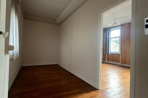 Villa i Inchy, Nord, Inchy - € 149.900 | Ref: 7288926 - foto 10