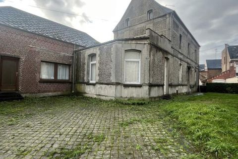 Villa i Inchy, Nord, Inchy - € 149.900 | Ref: 7288926 - foto 14