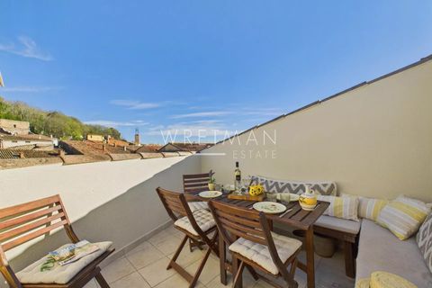 Landejendom i Le Luc, Var, Le Luc - € 140.000 | Ref: 85839598 - foto 2