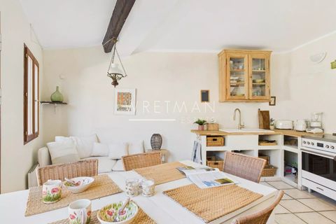 Landejendom i Le Luc, Var, Le Luc - € 140.000 | Ref: 85839598 - foto 3