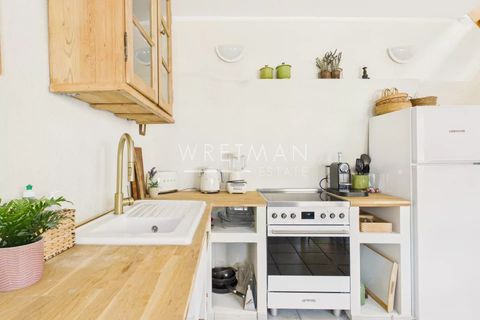Landejendom i Le Luc, Var, Le Luc - € 140.000 | Ref: 85839598 - foto 4