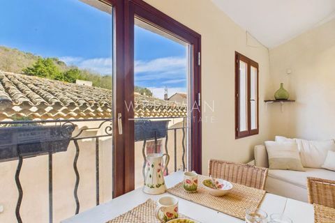 Landejendom i Le Luc, Var, Le Luc - € 140.000 | Ref: 85839598 - foto 6