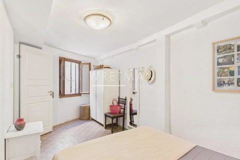 Landejendom i Le Luc, Var, Le Luc - € 140.000 | Ref: 85839598 - foto 7
