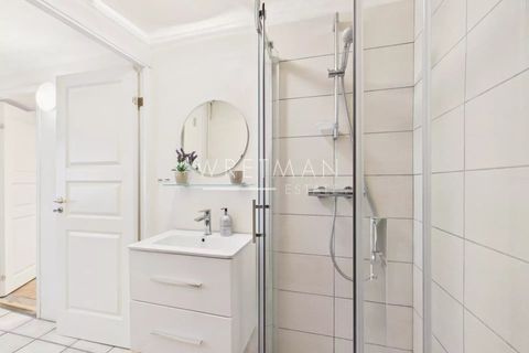 Landejendom i Le Luc, Var, Le Luc - € 140.000 | Ref: 85839598 - foto 8