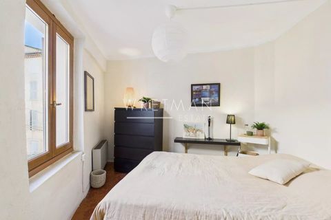 Landejendom i Le Luc, Var, Le Luc - € 140.000 | Ref: 85839598 - foto 9