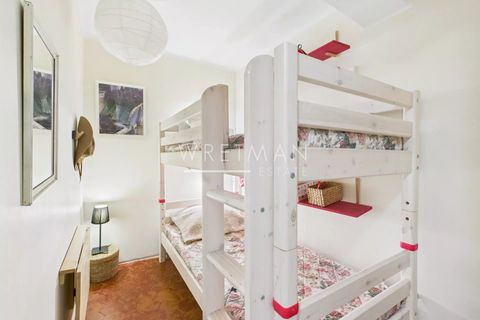 Landejendom i Le Luc, Var, Le Luc - € 140.000 | Ref: 85839598 - foto 10