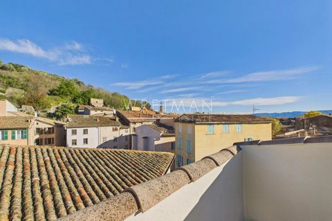Landejendom i Le Luc, Var, Le Luc - € 140.000 | Ref: 85839598 - foto 11
