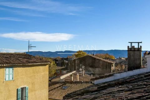 Landejendom i Le Luc, Var, Le Luc - € 140.000 | Ref: 85839598 - foto 12