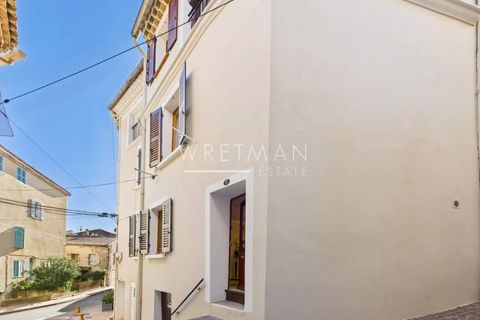Landejendom i Le Luc, Var, Le Luc - € 140.000 | Ref: 85839598 - foto 13