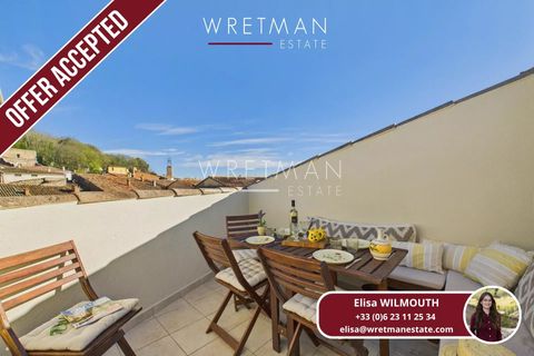 Landejendom i Le Luc, Var, Le Luc - € 140.000 | Ref: 85839598 - foto 1