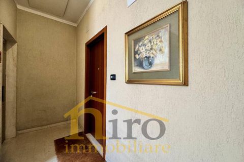 Leilighet i Pescara, Pescara, Pescara - € 385 000 | Ref: 787 - foto 2