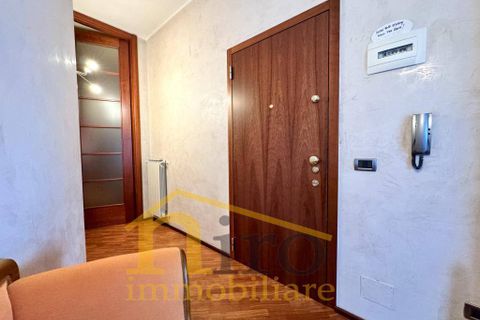Leilighet i Pescara, Pescara, Pescara - € 385 000 | Ref: 787 - foto 3