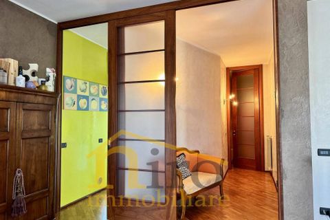 Leilighet i Pescara, Pescara, Pescara - € 385 000 | Ref: 787 - foto 4
