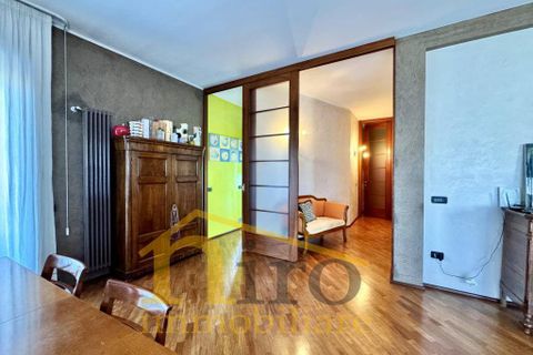 Leilighet i Pescara, Pescara, Pescara - € 385 000 | Ref: 787 - foto 5