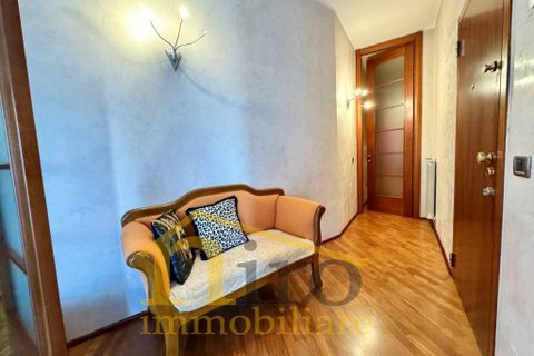 Leilighet i Pescara, Pescara, Pescara - € 385 000 | Ref: 787 - foto 6