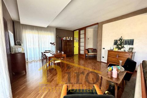 Leilighet i Pescara, Pescara, Pescara - € 385 000 | Ref: 787 - foto 7
