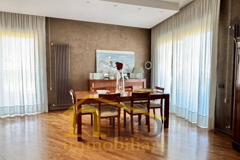 Leilighet i Pescara, Pescara, Pescara - € 385 000 | Ref: 787 - foto 8