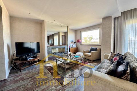 Leilighet i Pescara, Pescara, Pescara - € 385 000 | Ref: 787 - foto 9