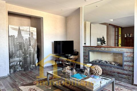 Leilighet i Pescara, Pescara, Pescara - € 385 000 | Ref: 787 - foto 10